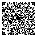 QR код "Травмпункт"