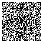 QR код "Снаб-Мет"