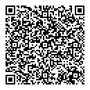 QR код "Ирбис"