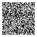 QR код "Пантера"