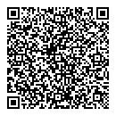 QR код "ВМС"