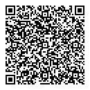 QR код "АТЭМ"