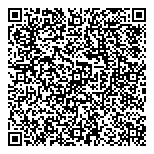 QR код "Галилео"
