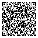 QR код "Р.иМет"
