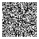 QR код "Кубаньтехгаз"