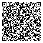QR код "Трубокомплект"