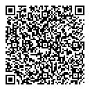 QR код "Милес"