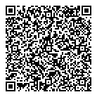QR код "Металлобаза"