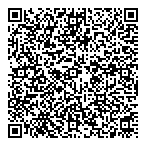 QR код "СтройРесурс"