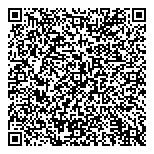 QR код "Кубань Сталь"