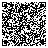 QR код "Ар-Ма Профиль"