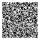 QR код "Металлобаза"