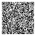 QR код "Юг-Металл-Сервис"