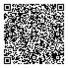 QR код "СтройСфера"