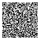 QR код "ЭТАЛОН-МЕТАЛЛ"