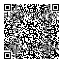 QR код "Советский"
