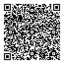QR код "Мастерок"