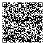 QR код "Турники Stells"