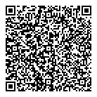 QR код "ЮгСтальРесурс"