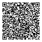 QR код "СтройСфера"