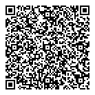 QR код "СтройСфера"