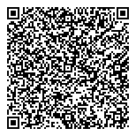 QR код "Строймаркет"