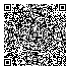 QR код "atletica"