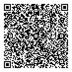 QR код "Omnishop"