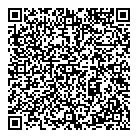 QR код "ТрансНефтеКом"