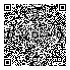 QR код "Юный Техник"