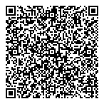 QR код "Будмар"