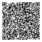 QR код "Профф-Инструмент"