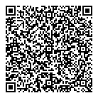 QR код "Снабженец"