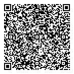 QR код "Профинструмент"