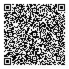 QR код "ТНК"
