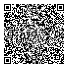QR код "Элейко Спорт"