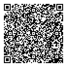 QR код "Крепеж"