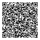 QR код "ИНСТРУМЕНТ"