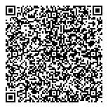 QR код "АрмЭнергоСнаб"