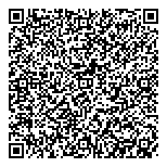 QR код "ТЕХСЕРВИС плюс"