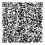 QR код "Lovesport.ru"