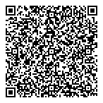 QR код "Сервис-ЮГ-ККМ"