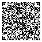 QR код "Агроресурс"