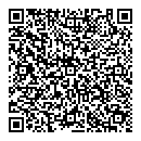 QR код "Экстон"