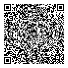 QR код "Husqvarna"