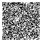 QR код "ТРИ СТИХИИ"