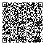 QR код "Golf Technology"