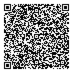QR код "Лиссант-Юг"