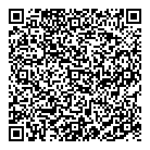 QR код "Техцентр"