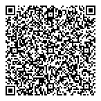 QR код "СатехТеплоСервис"